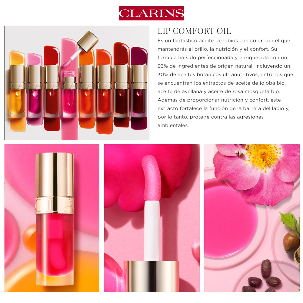 labial