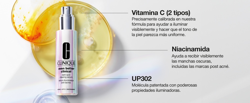 dermocosmetica