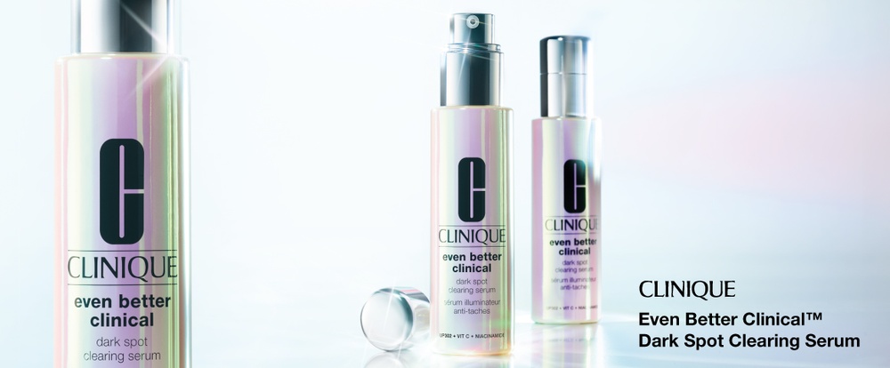 dermocosmetica