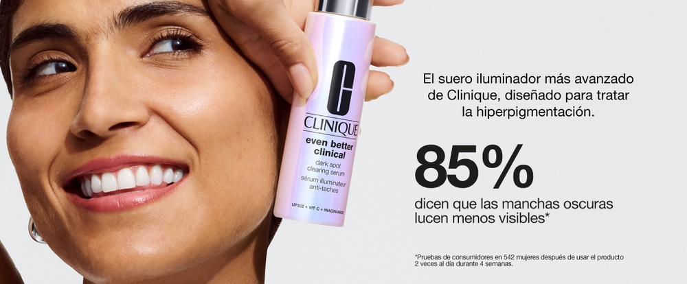 dermocosmetica
