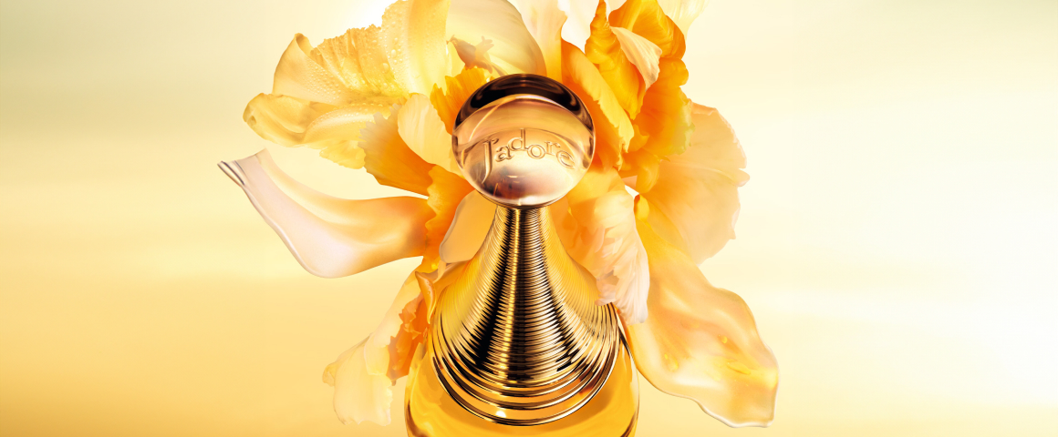 perfume