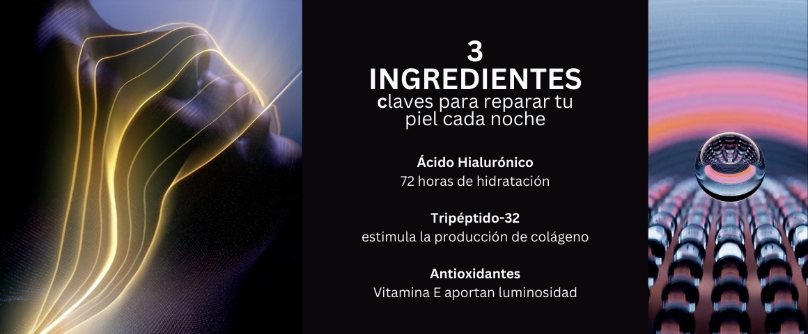 tratamiento