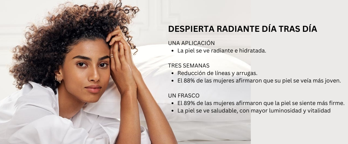 tratamiento
