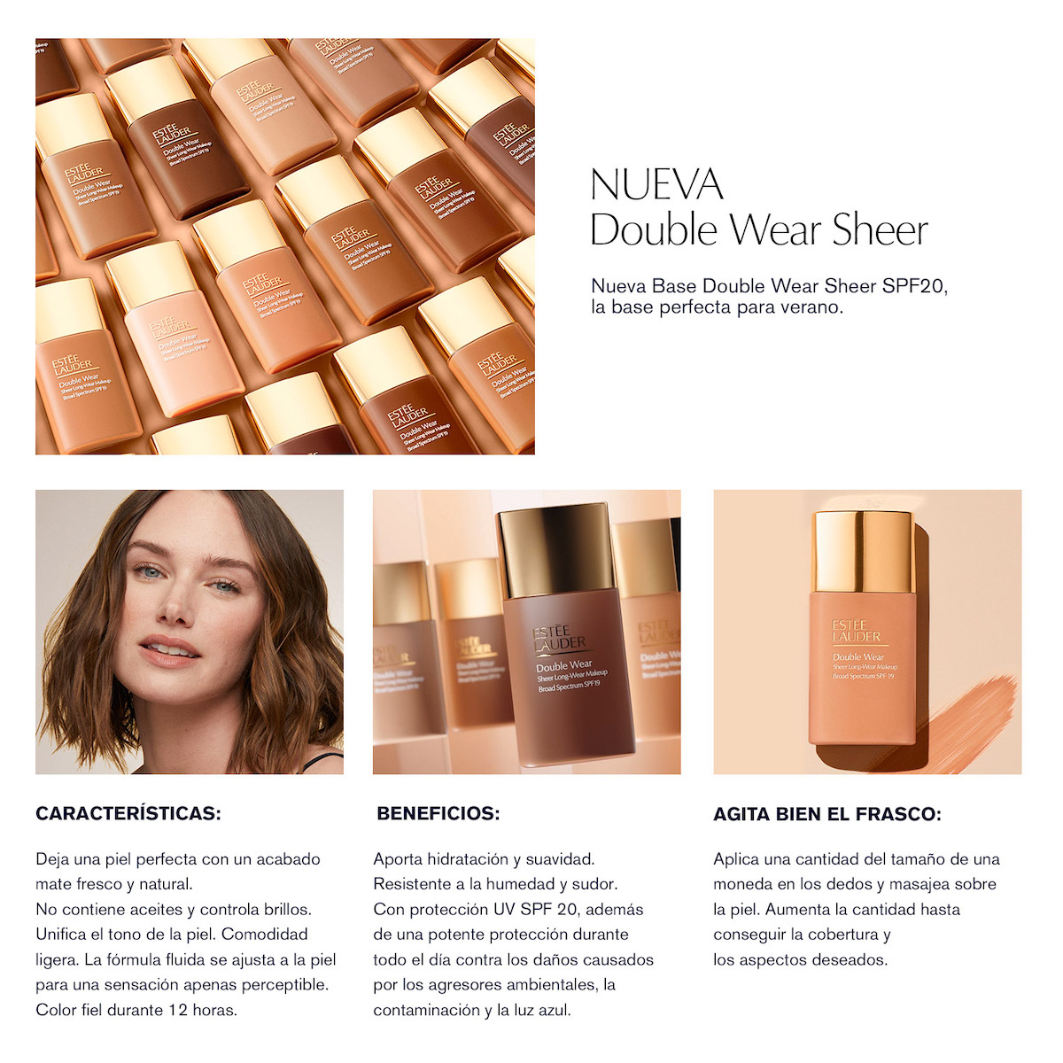 productos