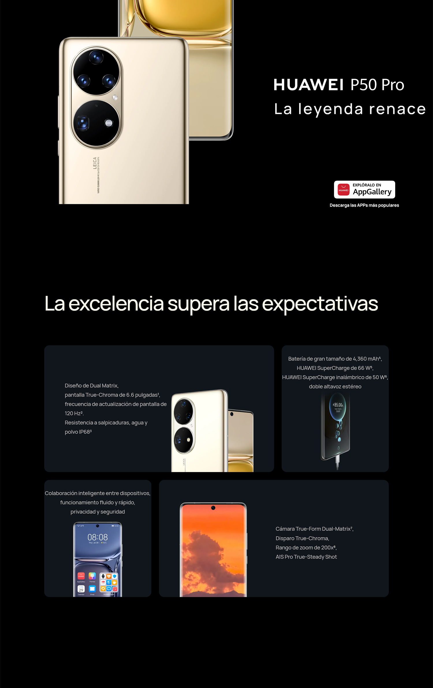 celular