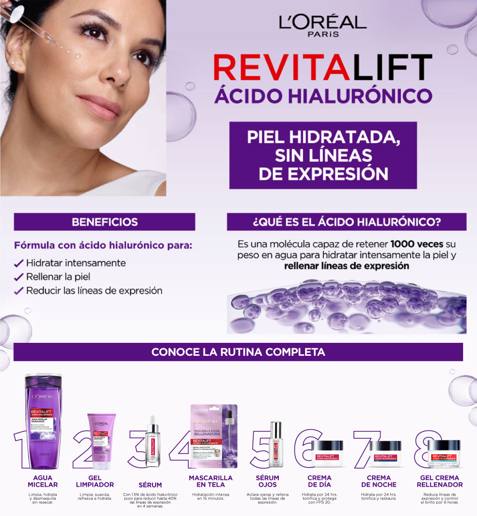 base maquillaje