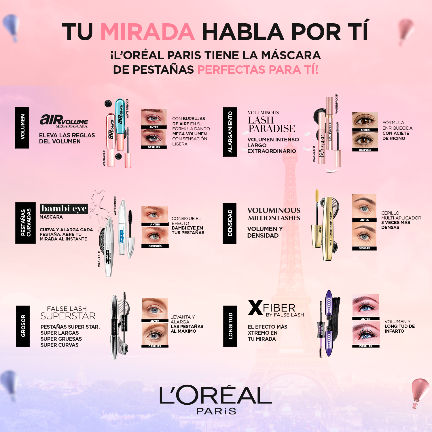 productos