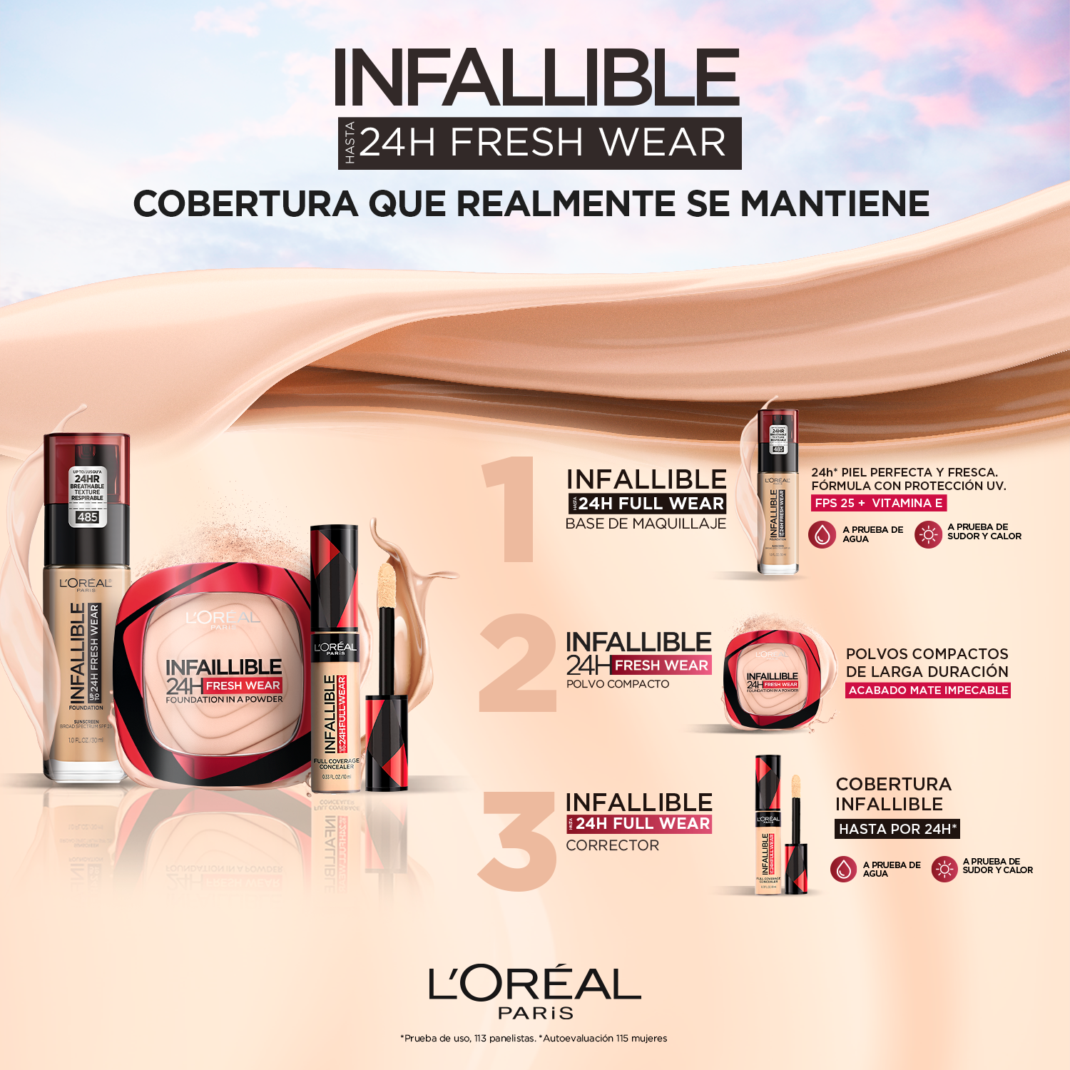 productos