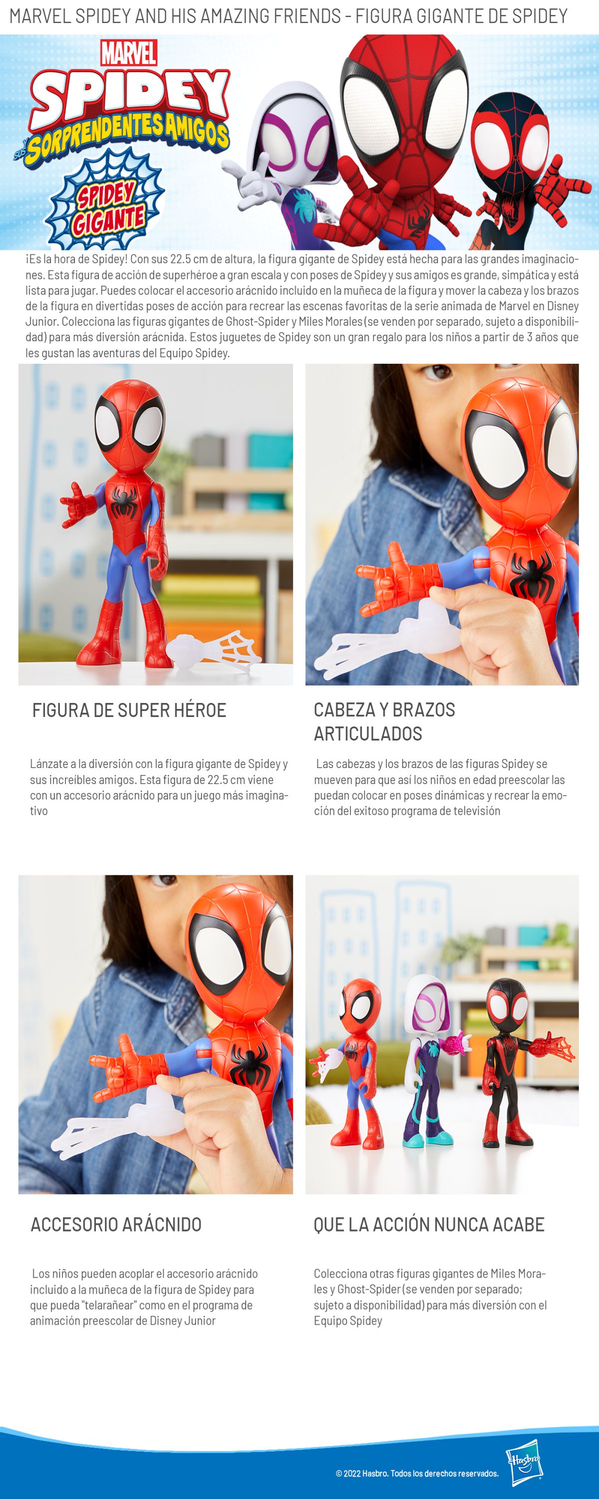 juguete