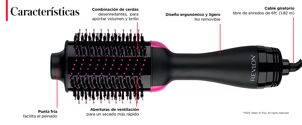 cuidado personal