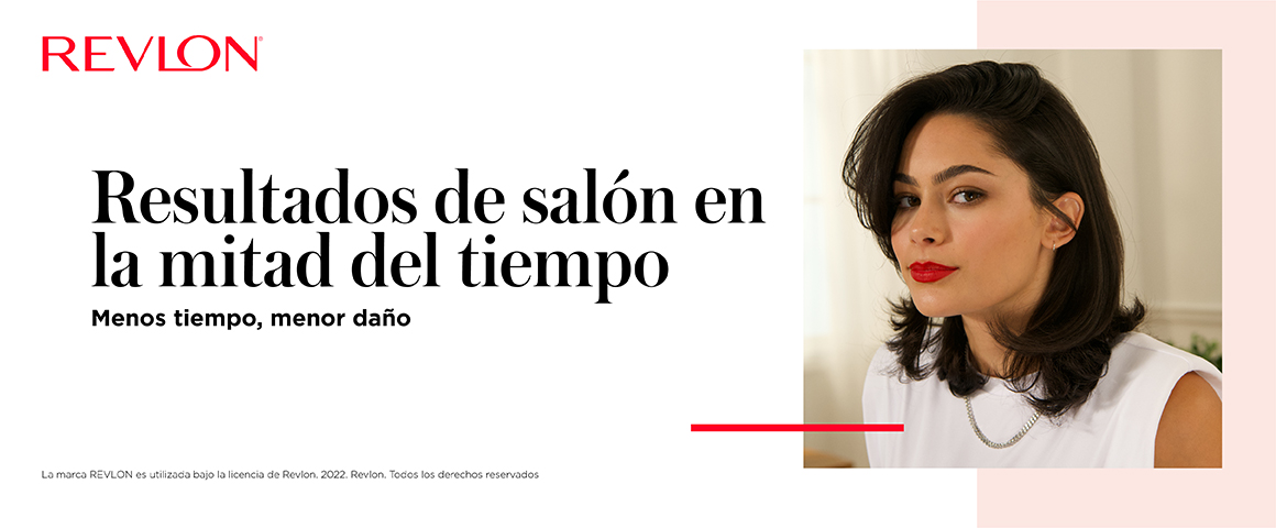 cuidado personal