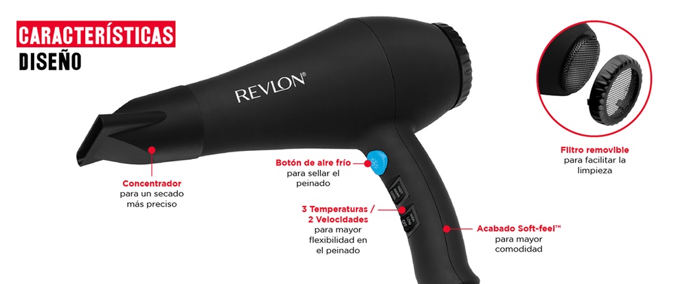 cuidado personal