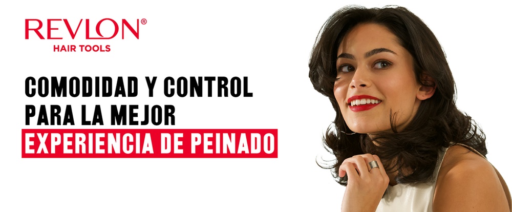 cuidado personal