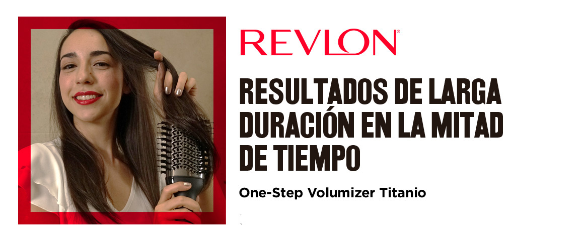 cuidado personal