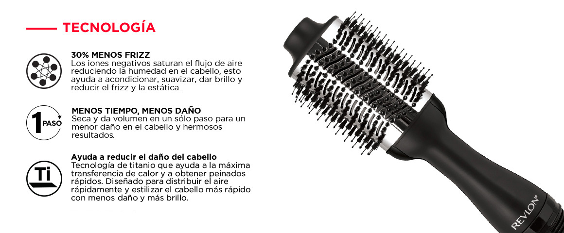 cuidado personal