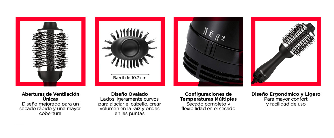 cuidado personal