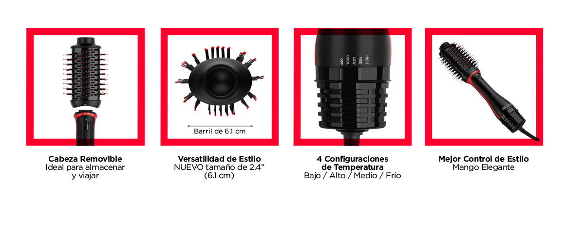 cuidado personal