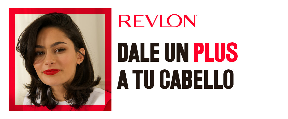 cuidado personal
