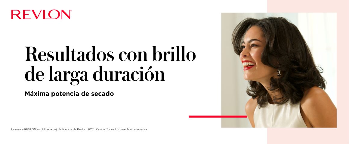cuidado personal