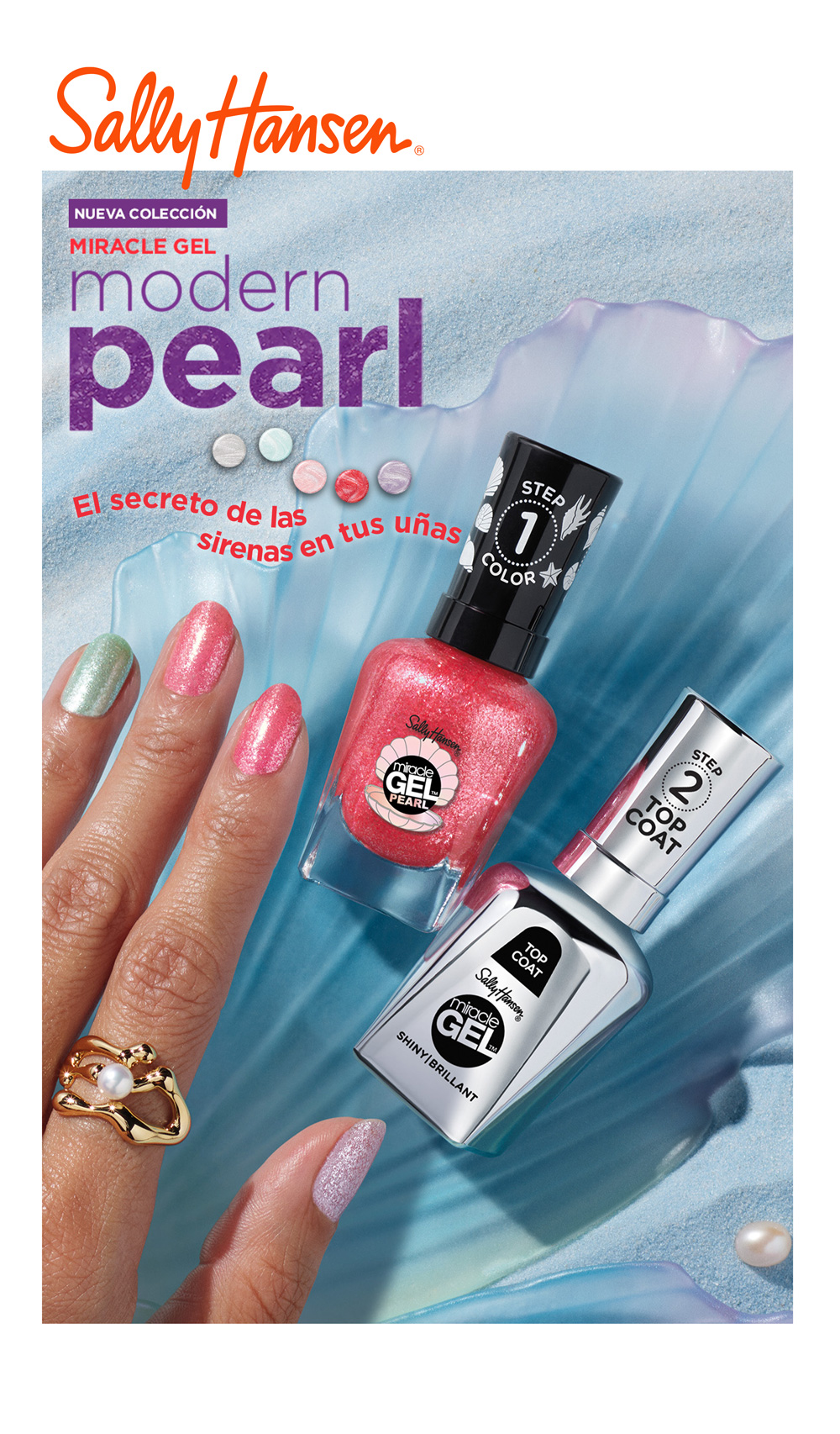 esmalte