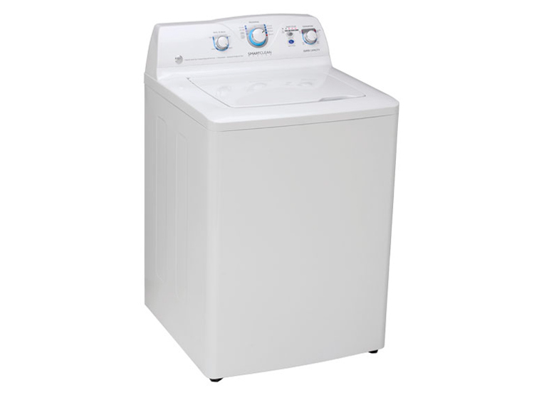 lavadora general electric wga13305pbbx0 13 kg