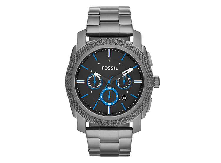 Orologi da polso analogico Fossil adulto unisex