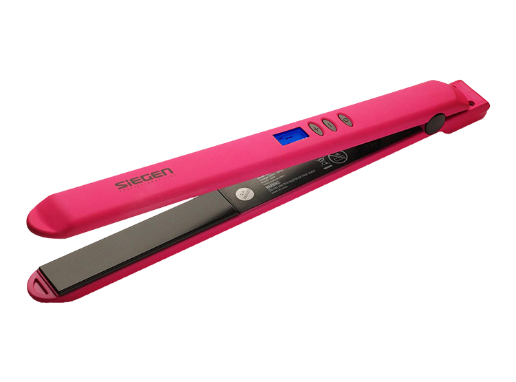Plancha Siegen Rosada on Sale, UP TO 59% OFF | agrichembio.com