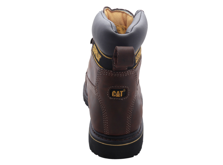 Ripley - ZAPATILLAS CATERPILLAR HOMBRE HOLTONST