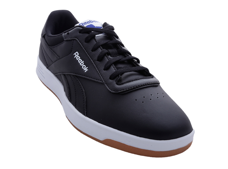 REEBOK ZAPATILLAS URBANAS ROYAL SLAM PARA HOMBRE