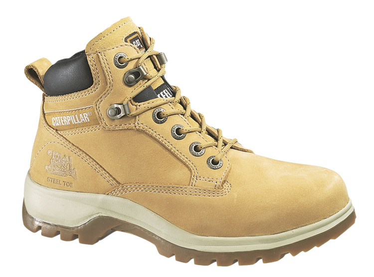 Calzado Caterpillar para mujer | Ripley.com Perú