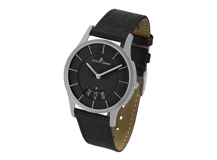 Buy Jacques Lemans Products Online at Best Prices in Jordan