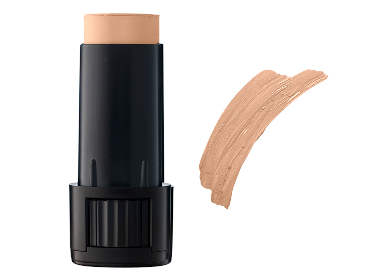 BASE MAX FACTOR EN CREMA PAN STIK NOUVEAU - 1