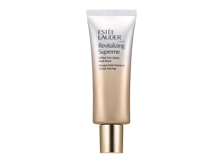 Lumene Puder Make-up, 8 G – Leichter Kompaktpuder Für Ein Natürliches Finish