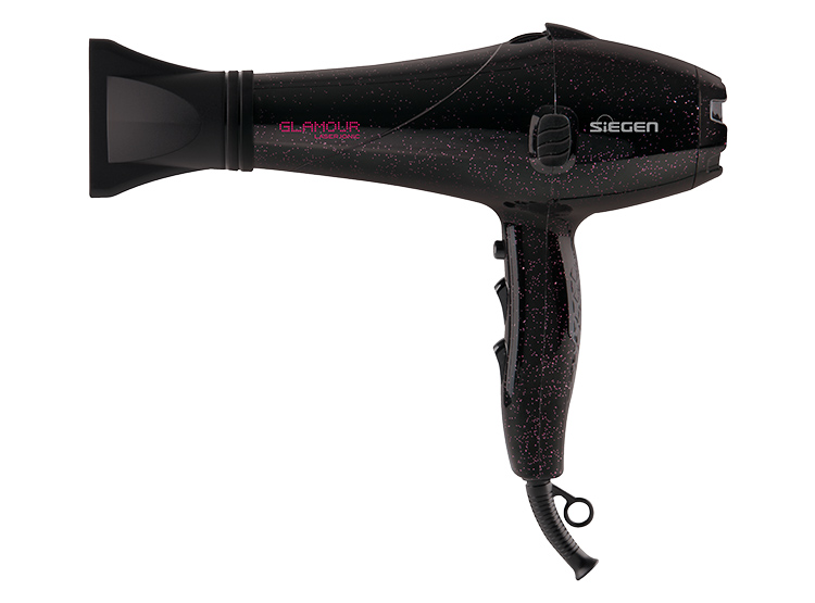 Ripley - SIEGEN SECADORA PROFESIONAL SG-3112