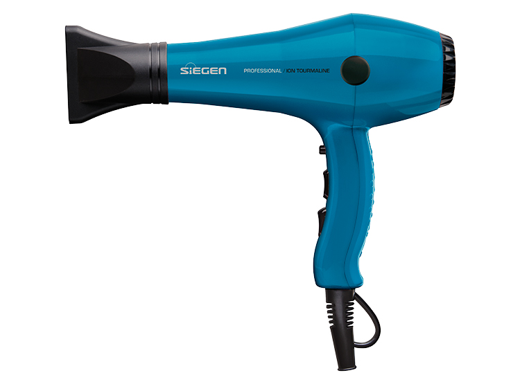 SIEGEN SECADORA PROFESIONAL SG-3049C02