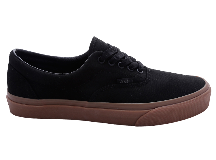 Ripley - ZAPATILLAS VANS HOMBRE ERA VNUM
