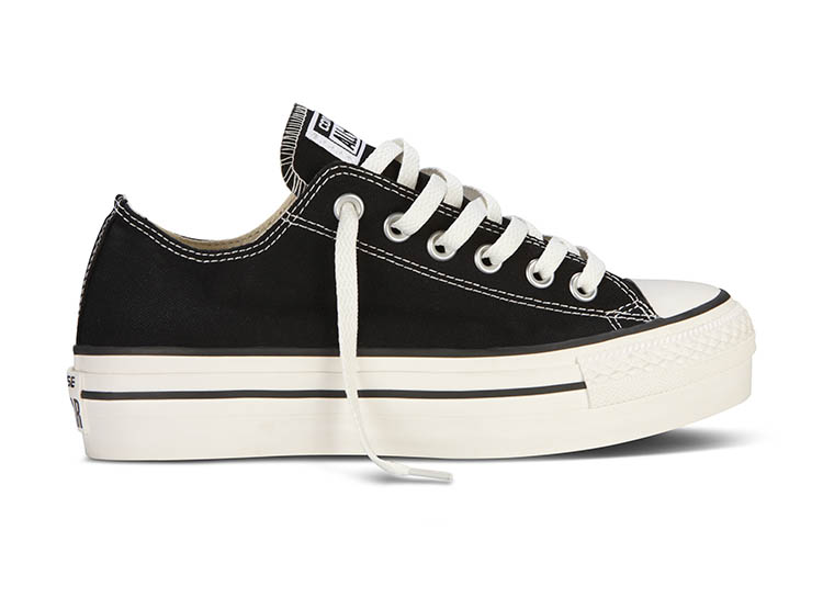 Zapatillas Converse | Converse para Hombre y Mujer| Ripley Perú