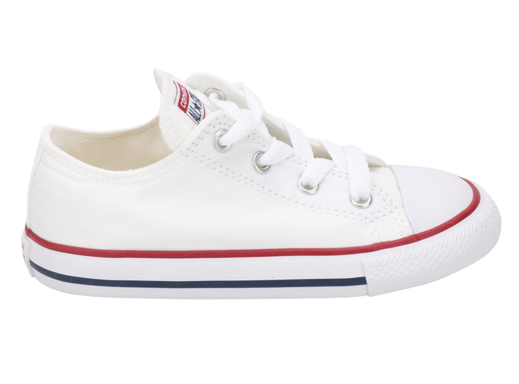 Ripley - ZAPATILLAS CONVERSE UNISEX 7J256C