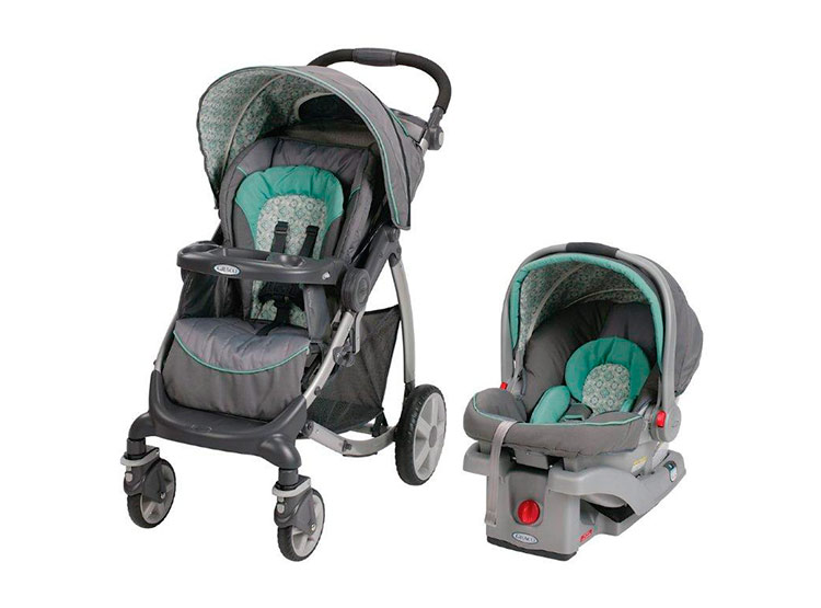 why is the uppababy stroller so expensive Vista V3 Sport Hand Fan - CANVASGIFTZR Multiple Recline Positions Reclines Color:Black Frame - Deep Indigo