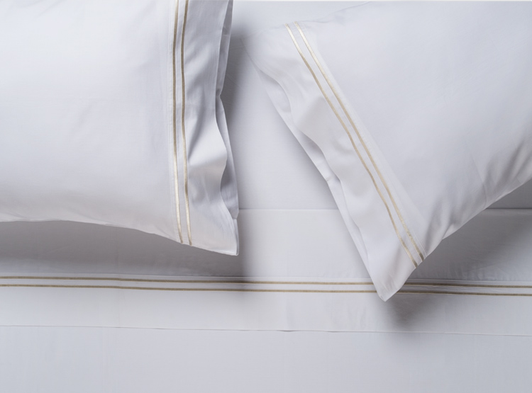 Ropa De Cama Ripley Perú Flash Sales, UP TO 57% OFF | www.apmusicales.com