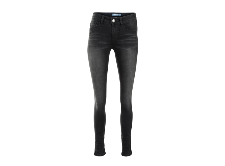 Ripley - PANTALÓN INDEX PARA MUJER ISA