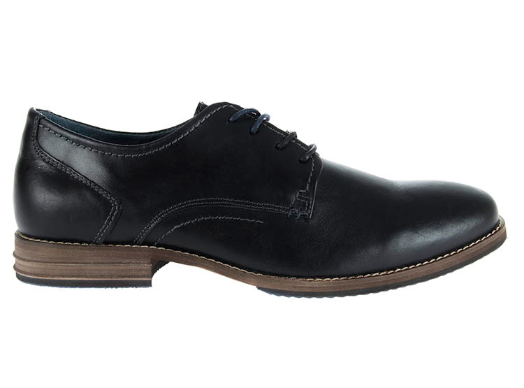 marquis zapatos casuales muro para hombre