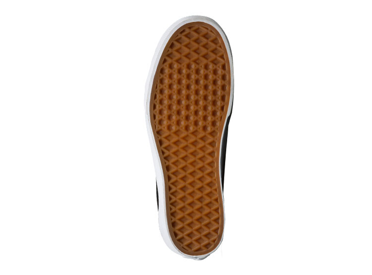 VANS ZAPATILLAS OLD SKOOL PLATFORM PARA MUJER