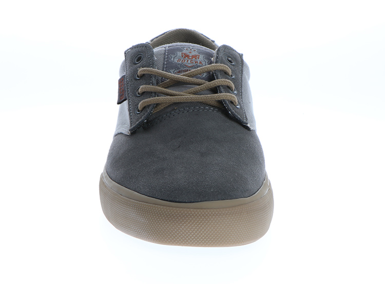 gotcha zapatillas g1717 para hombre