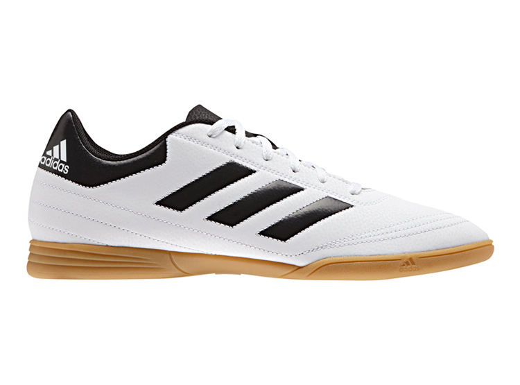 ADIDAS ZAPATILLAS FUTBOL GOLETTO VI IN PARA HOMBRE