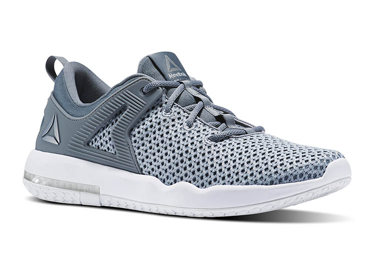 REEBOK ZAPATILLAS JOGGING HEXALITE X GLIDE SR PARA HOMBRE