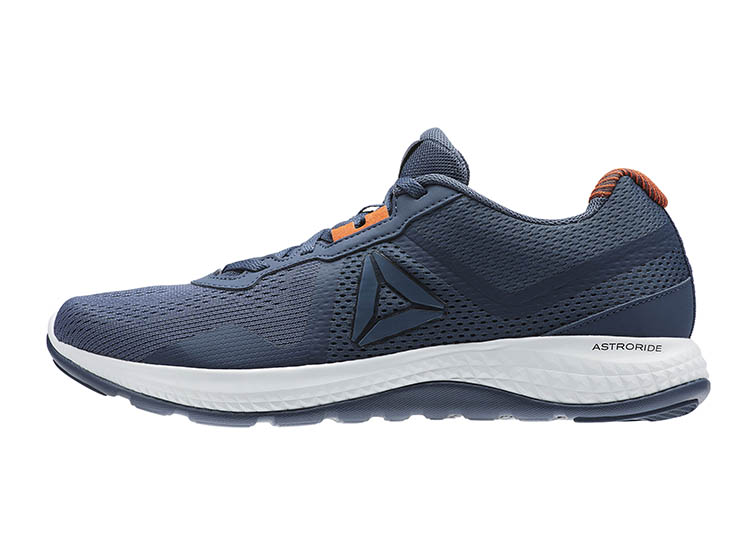 REEBOK ZAPATILLAS JOGGING ASTRORIDE DUO EDGE PARA HOMBRE