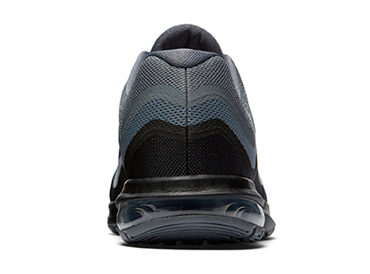 nike zapatillas air max d para hombre
