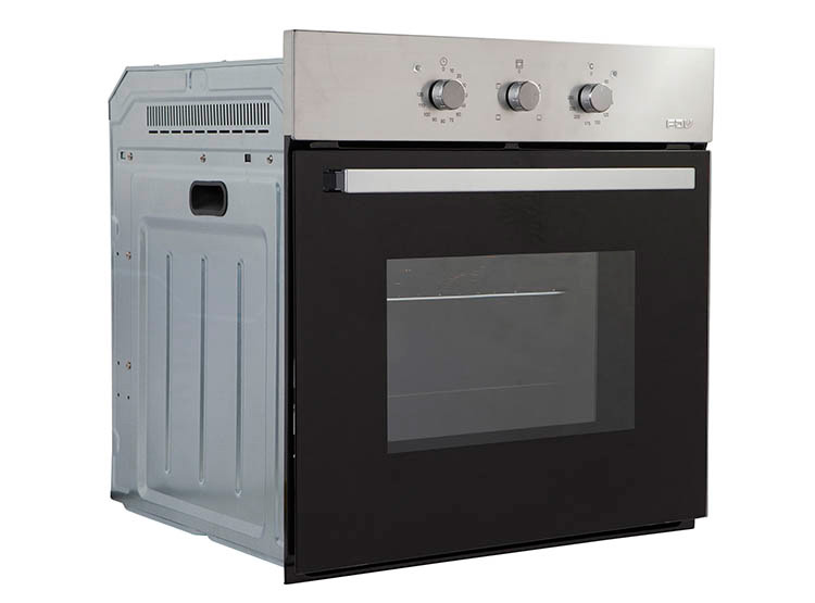 FDV HORNO ELÉCTRICO DESIGN 52LT