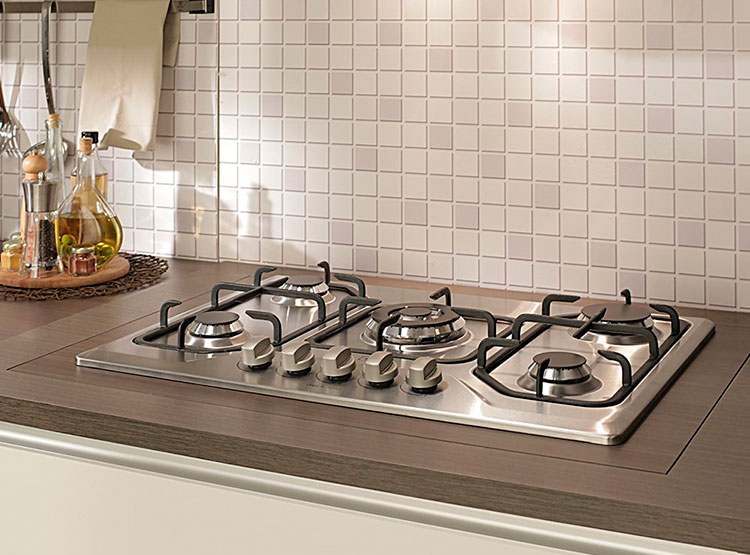 Ripley - ELECTROLUX ENCIMERA A GAS GT75X + CAMPANA EJSE302TBJS + HORNO  ELÉCTRICO EOCC24T7MQS